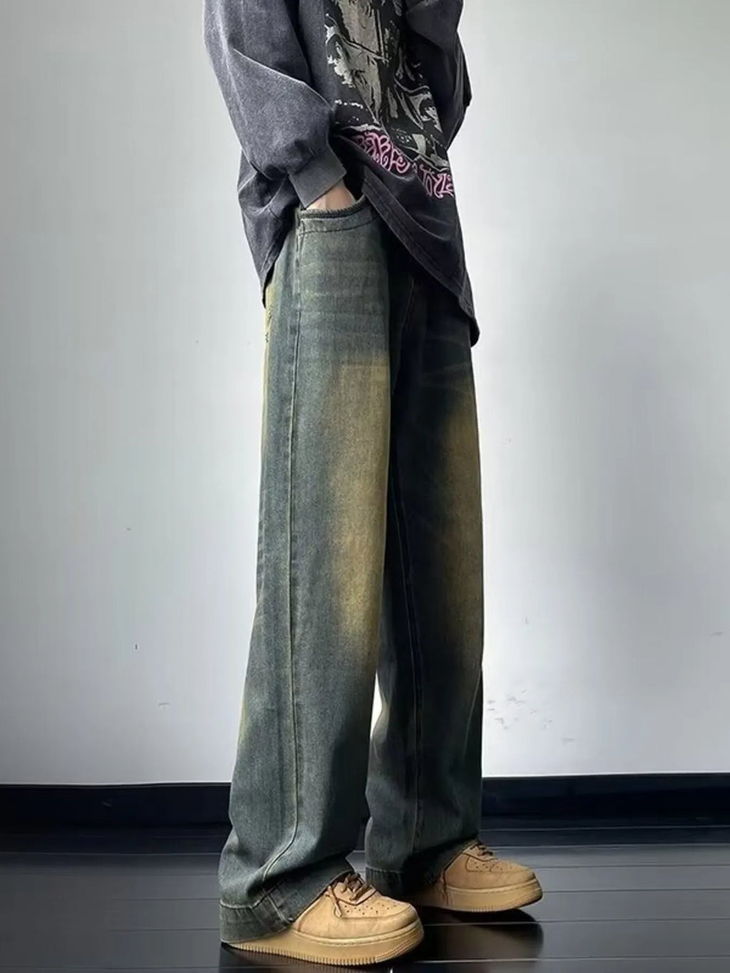 599975a8dae14b4fa646c7c725712127-Max-Origin