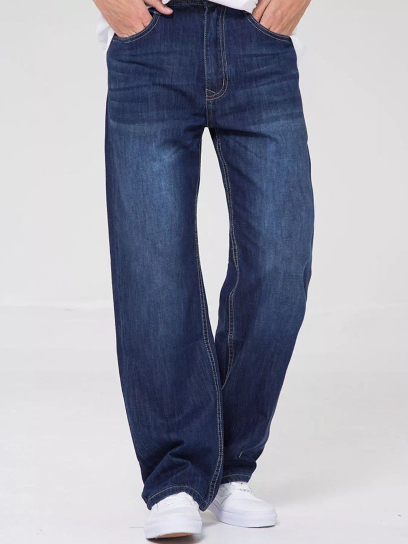 61579218-68fd-4037-92d1-ea4c91d7d520-Max-Origin