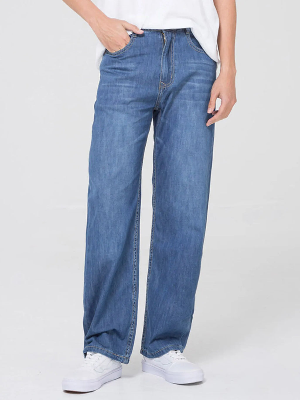 a152530b237b4afda5b7b0c787ed93ff-Max-Origin