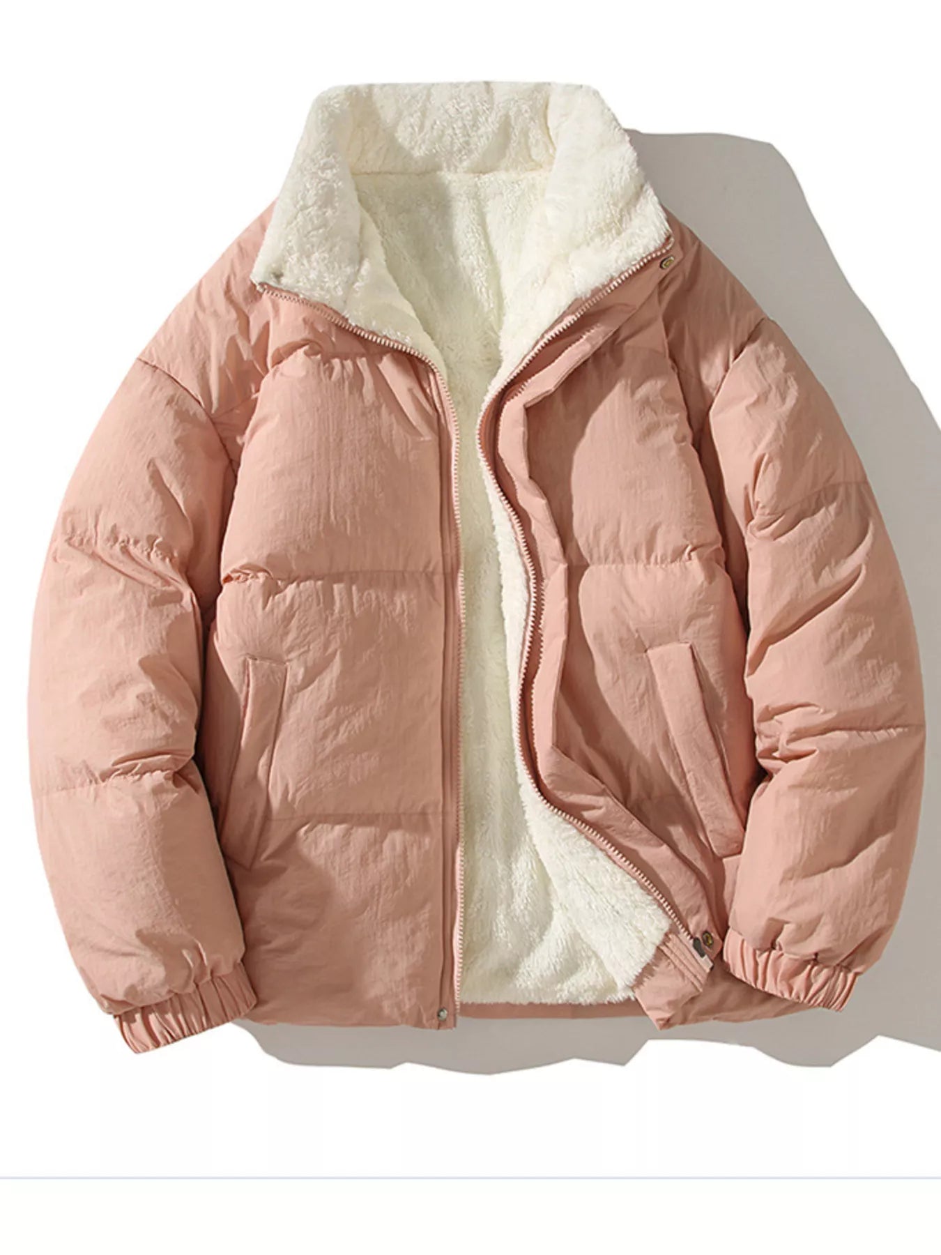 e5285f9d243c436f90f2b555cf0851ec-Max-Origin