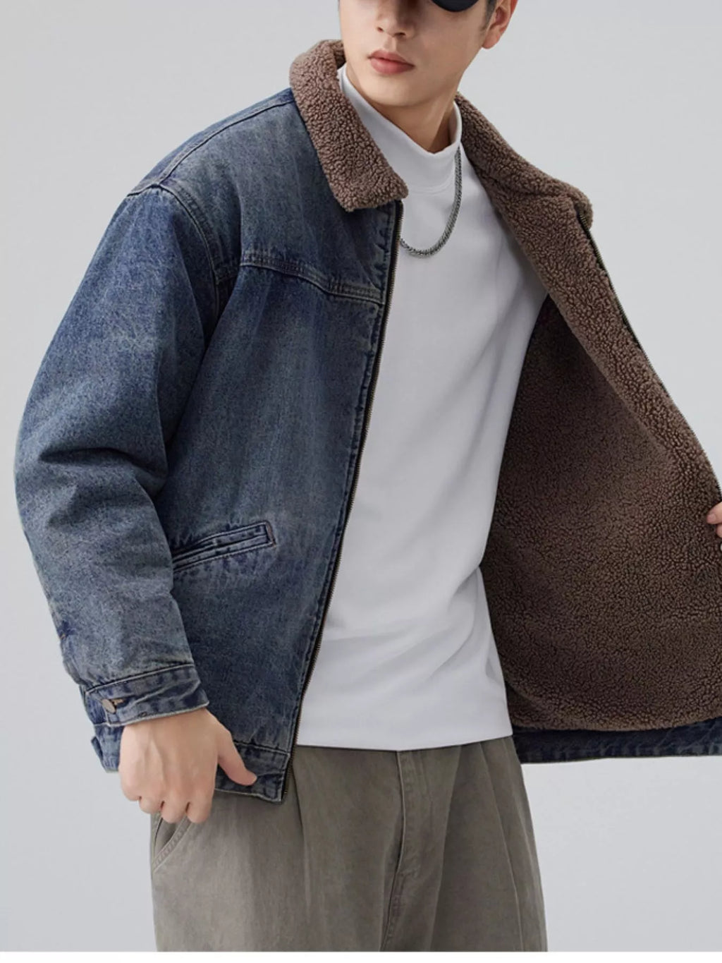 ed5144da-1509-488e-8a14-a0faa5b88e39-Max-Origin