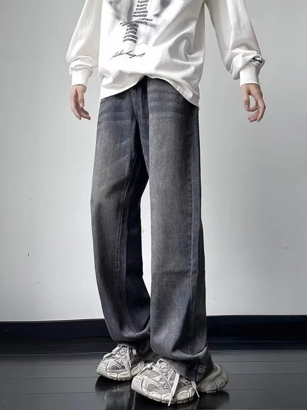 f7a83633d63f4de7a88a28351b7e27f1-Max-Origin