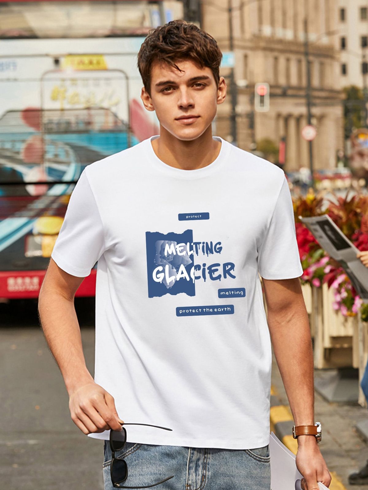 2d5d5d0ae3604f67119c0667820e8ce7 Pumachick