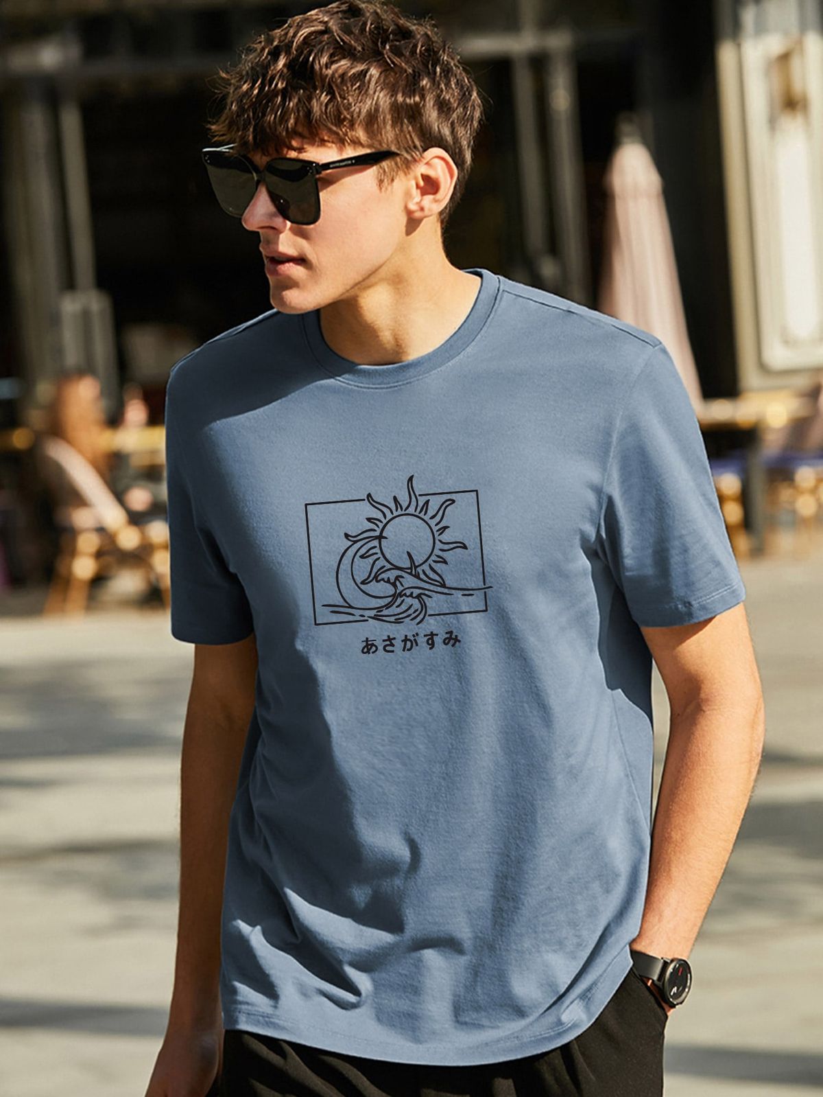 ed829003b1fee7f56fd571b93b1cce2d Pumachick